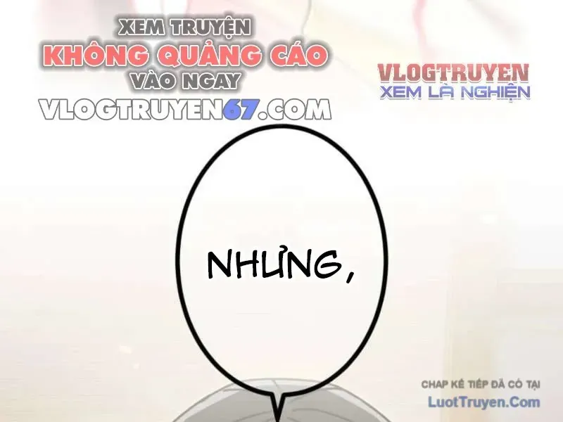 Huyết Thánh Cứu Thế Chủ~ Ta Chỉ Cần 0.0000001% Đã Trở Thành Vô Địch Chapter 165 - 239