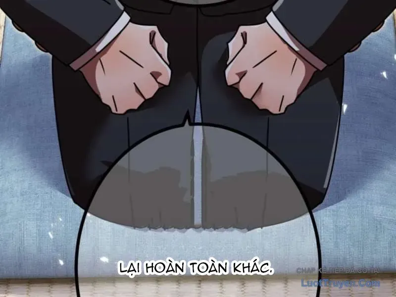 Huyết Thánh Cứu Thế Chủ~ Ta Chỉ Cần 0.0000001% Đã Trở Thành Vô Địch Chapter 165 - 242