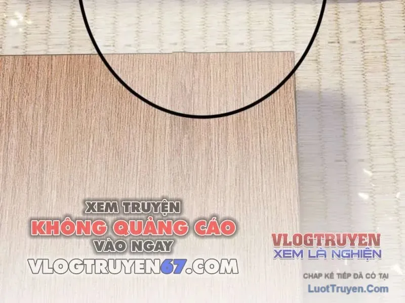 Huyết Thánh Cứu Thế Chủ~ Ta Chỉ Cần 0.0000001% Đã Trở Thành Vô Địch Chapter 165 - 243