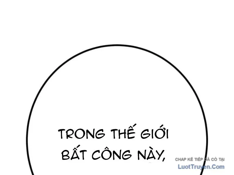 Huyết Thánh Cứu Thế Chủ~ Ta Chỉ Cần 0.0000001% Đã Trở Thành Vô Địch Chapter 165 - 246