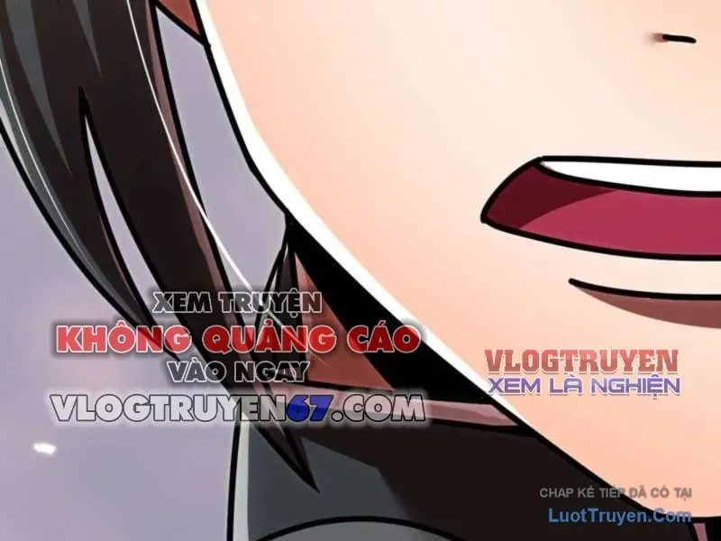 Huyết Thánh Cứu Thế Chủ~ Ta Chỉ Cần 0.0000001% Đã Trở Thành Vô Địch Chapter 165 - 250