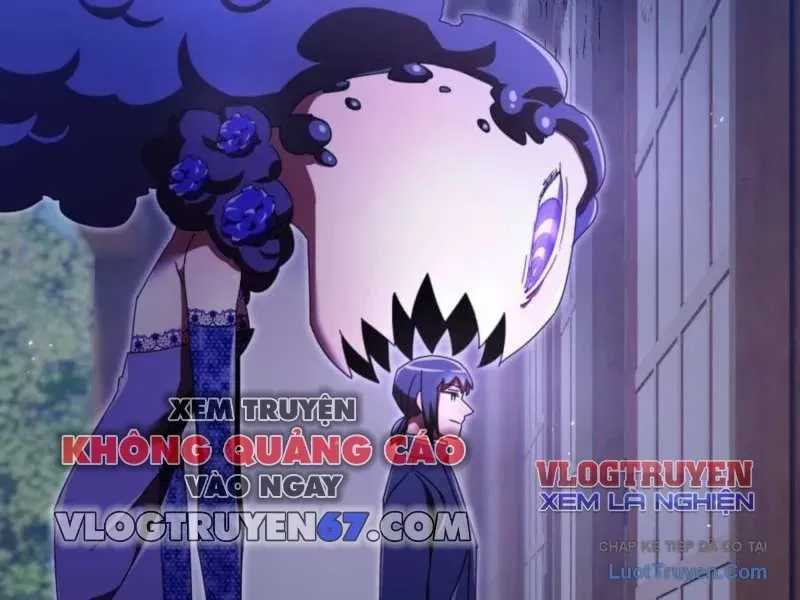 Huyết Thánh Cứu Thế Chủ~ Ta Chỉ Cần 0.0000001% Đã Trở Thành Vô Địch Chapter 165 - 26
