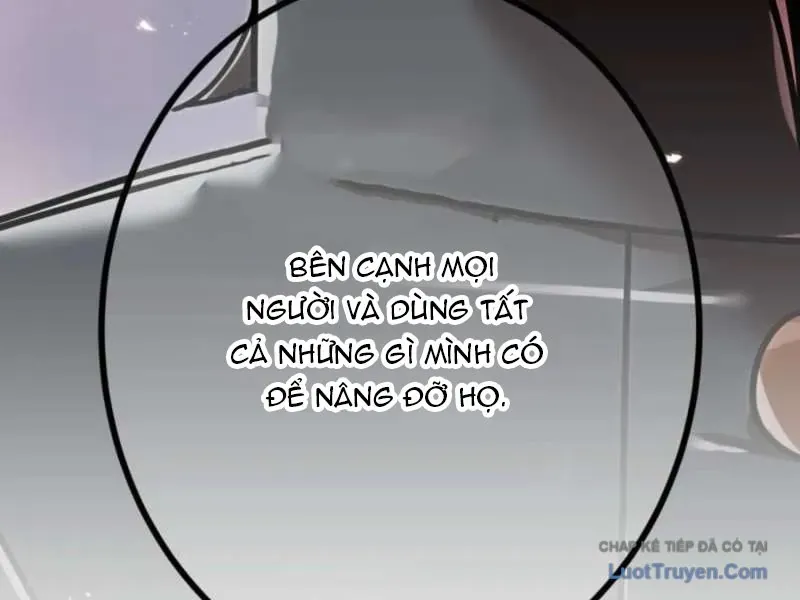 Huyết Thánh Cứu Thế Chủ~ Ta Chỉ Cần 0.0000001% Đã Trở Thành Vô Địch Chapter 165 - 251