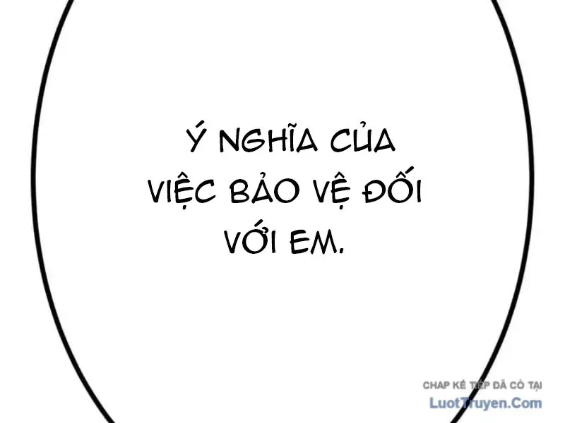Huyết Thánh Cứu Thế Chủ~ Ta Chỉ Cần 0.0000001% Đã Trở Thành Vô Địch Chapter 165 - 254