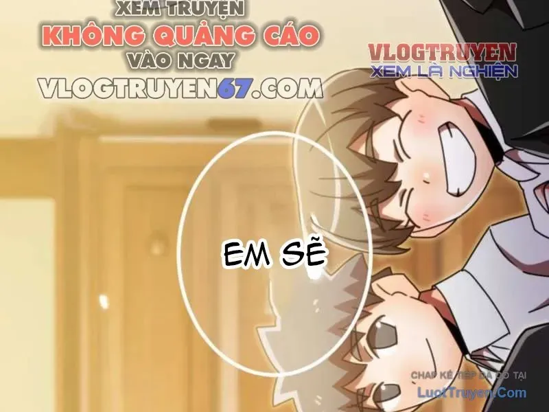 Huyết Thánh Cứu Thế Chủ~ Ta Chỉ Cần 0.0000001% Đã Trở Thành Vô Địch Chapter 165 - 258