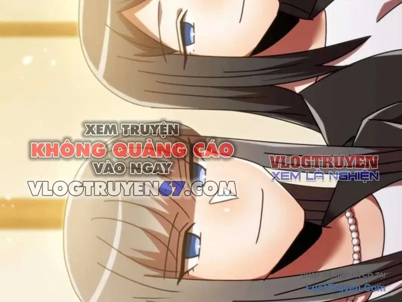 Huyết Thánh Cứu Thế Chủ~ Ta Chỉ Cần 0.0000001% Đã Trở Thành Vô Địch Chapter 165 - 263