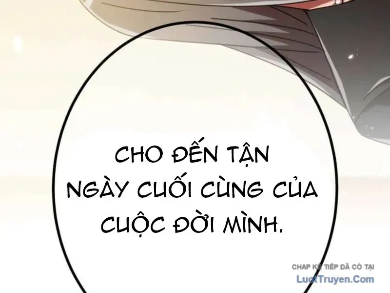 Huyết Thánh Cứu Thế Chủ~ Ta Chỉ Cần 0.0000001% Đã Trở Thành Vô Địch Chapter 165 - 264