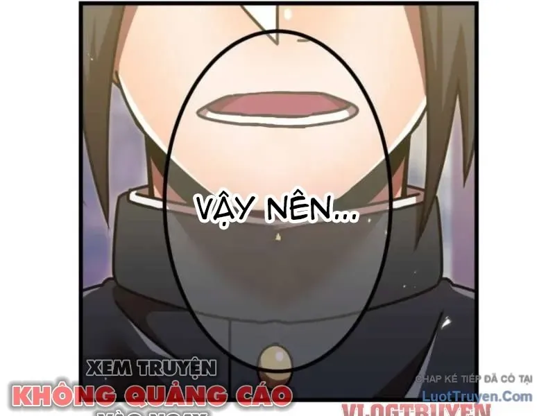 Huyết Thánh Cứu Thế Chủ~ Ta Chỉ Cần 0.0000001% Đã Trở Thành Vô Địch Chapter 165 - 267