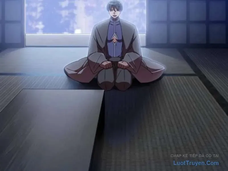 Huyết Thánh Cứu Thế Chủ~ Ta Chỉ Cần 0.0000001% Đã Trở Thành Vô Địch Chapter 165 - 271