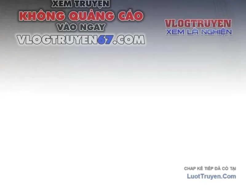 Huyết Thánh Cứu Thế Chủ~ Ta Chỉ Cần 0.0000001% Đã Trở Thành Vô Địch Chapter 165 - 273