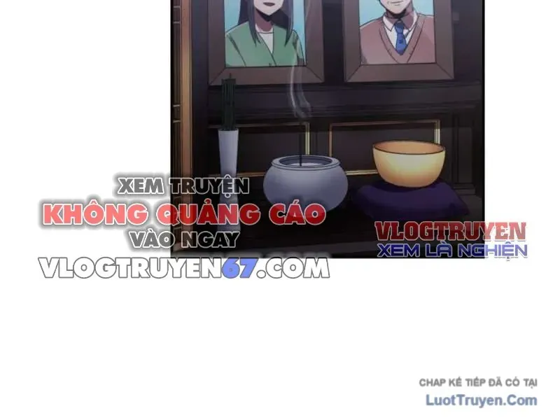 Huyết Thánh Cứu Thế Chủ~ Ta Chỉ Cần 0.0000001% Đã Trở Thành Vô Địch Chapter 165 - 275