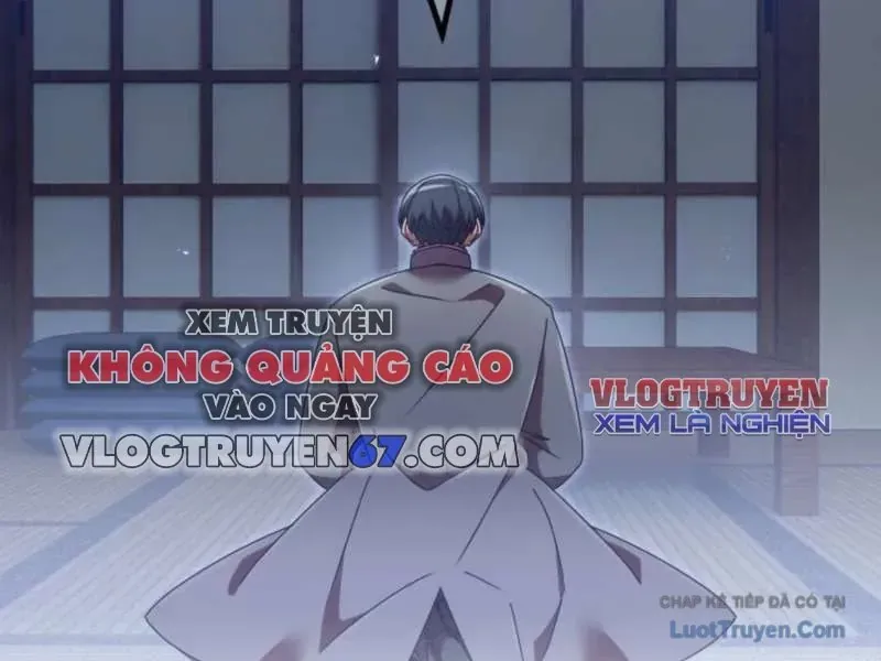 Huyết Thánh Cứu Thế Chủ~ Ta Chỉ Cần 0.0000001% Đã Trở Thành Vô Địch Chapter 165 - 279