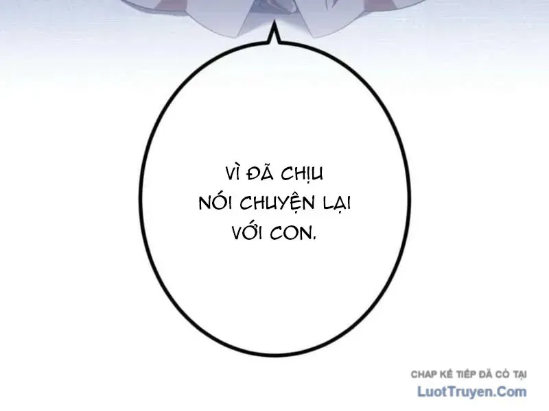 Huyết Thánh Cứu Thế Chủ~ Ta Chỉ Cần 0.0000001% Đã Trở Thành Vô Địch Chapter 165 - 280