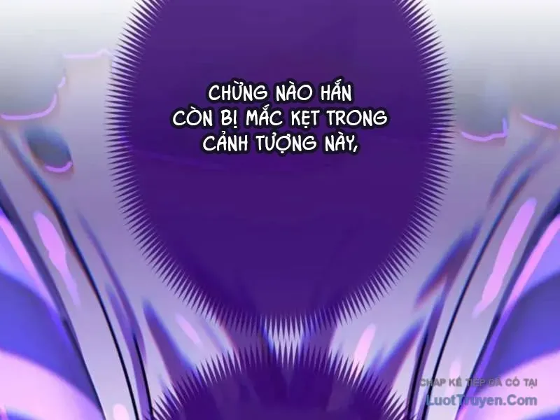 Huyết Thánh Cứu Thế Chủ~ Ta Chỉ Cần 0.0000001% Đã Trở Thành Vô Địch Chapter 165 - 29