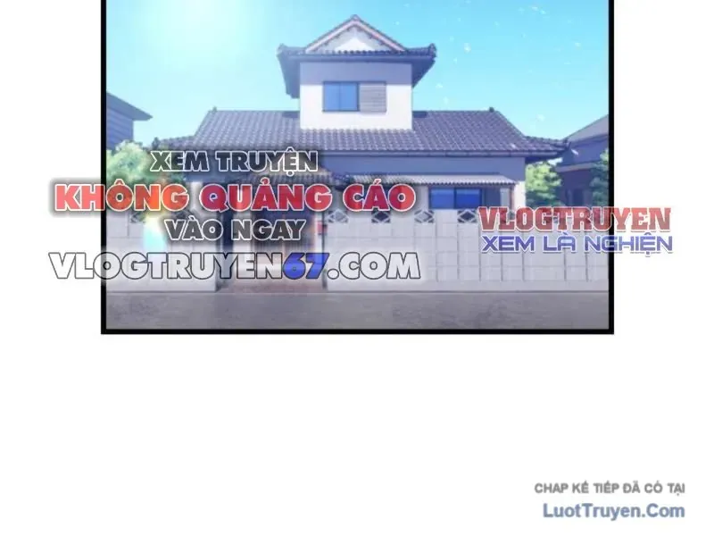 Huyết Thánh Cứu Thế Chủ~ Ta Chỉ Cần 0.0000001% Đã Trở Thành Vô Địch Chapter 165 - 283