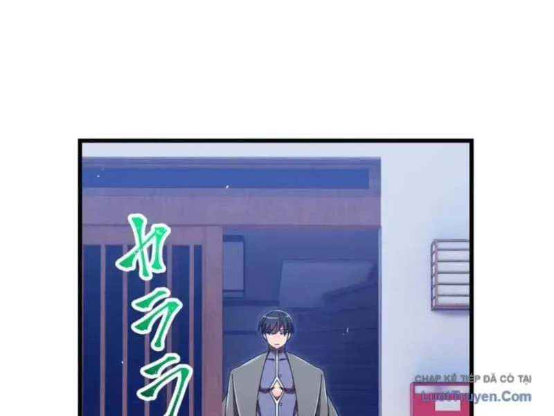 Huyết Thánh Cứu Thế Chủ~ Ta Chỉ Cần 0.0000001% Đã Trở Thành Vô Địch Chapter 165 - 284