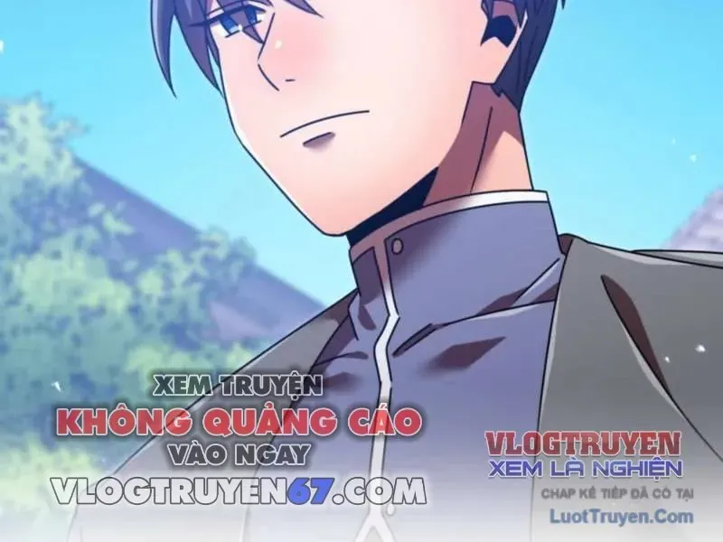 Huyết Thánh Cứu Thế Chủ~ Ta Chỉ Cần 0.0000001% Đã Trở Thành Vô Địch Chapter 165 - 287