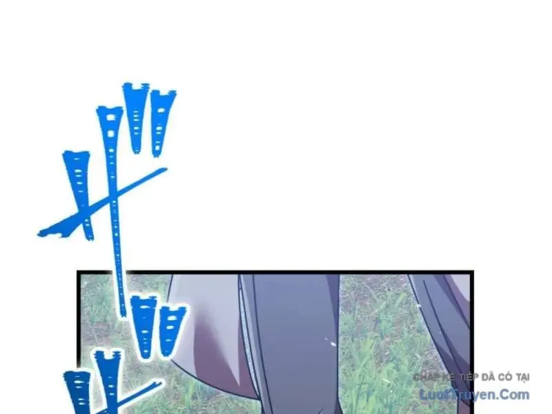 Huyết Thánh Cứu Thế Chủ~ Ta Chỉ Cần 0.0000001% Đã Trở Thành Vô Địch Chapter 165 - 289