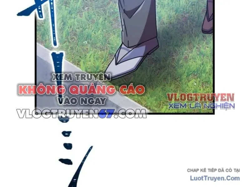 Huyết Thánh Cứu Thế Chủ~ Ta Chỉ Cần 0.0000001% Đã Trở Thành Vô Địch Chapter 165 - 290