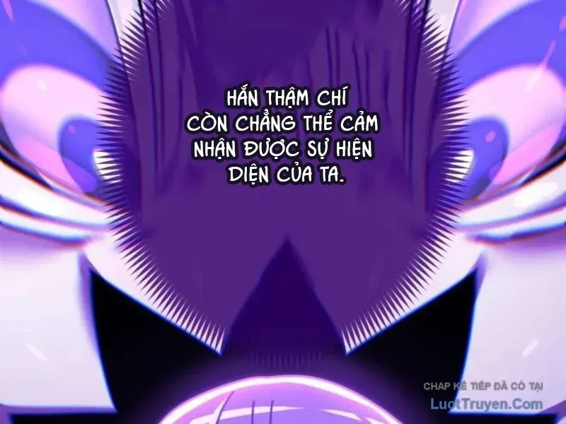 Huyết Thánh Cứu Thế Chủ~ Ta Chỉ Cần 0.0000001% Đã Trở Thành Vô Địch Chapter 165 - 30