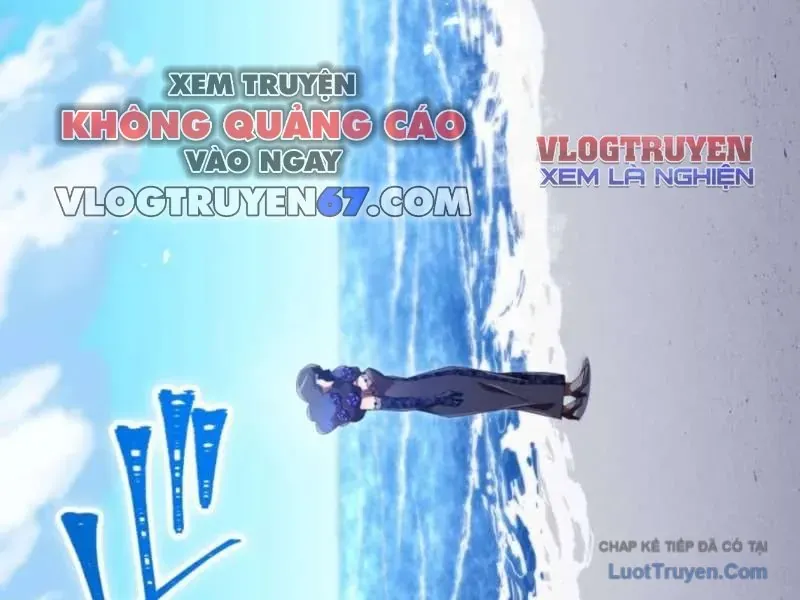Huyết Thánh Cứu Thế Chủ~ Ta Chỉ Cần 0.0000001% Đã Trở Thành Vô Địch Chapter 165 - 297