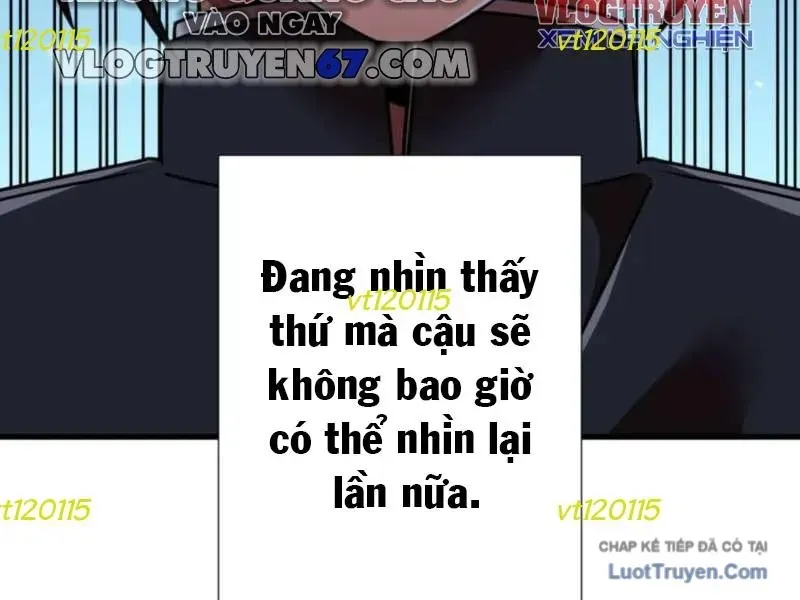 Huyết Thánh Cứu Thế Chủ~ Ta Chỉ Cần 0.0000001% Đã Trở Thành Vô Địch Chapter 165 - 4