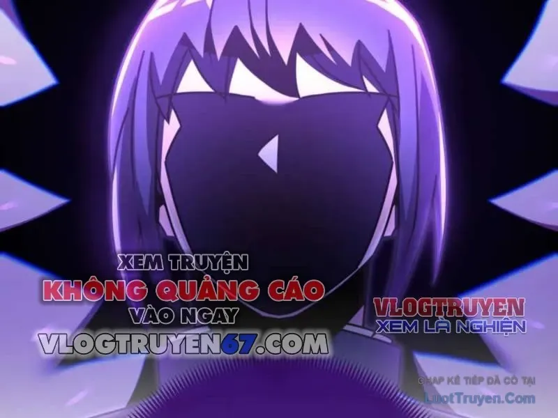 Huyết Thánh Cứu Thế Chủ~ Ta Chỉ Cần 0.0000001% Đã Trở Thành Vô Địch Chapter 165 - 31