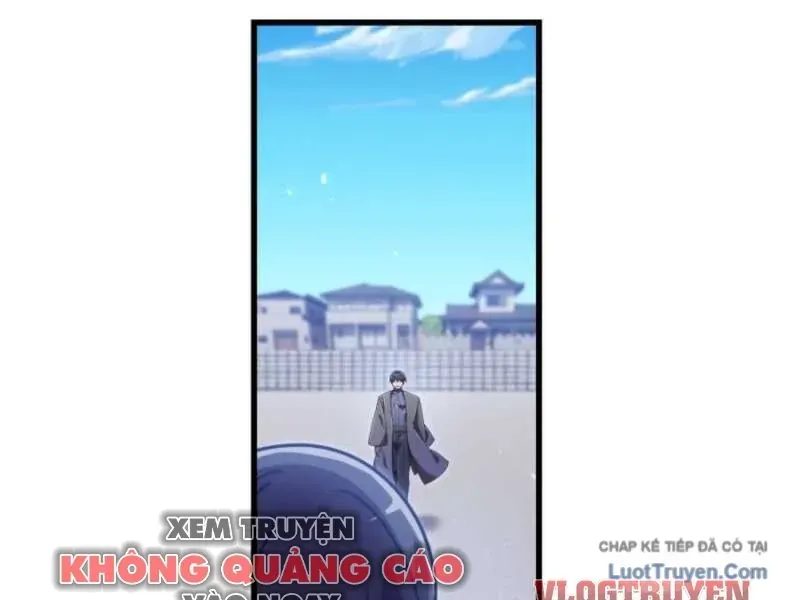 Huyết Thánh Cứu Thế Chủ~ Ta Chỉ Cần 0.0000001% Đã Trở Thành Vô Địch Chapter 165 - 301