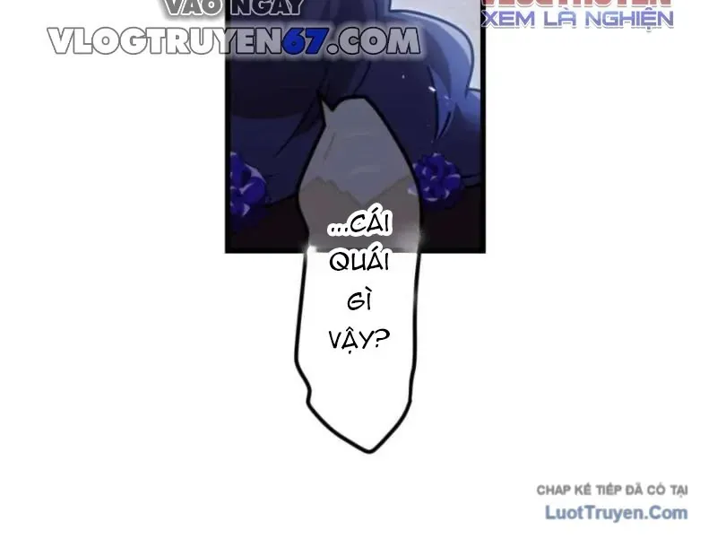 Huyết Thánh Cứu Thế Chủ~ Ta Chỉ Cần 0.0000001% Đã Trở Thành Vô Địch Chapter 165 - 302