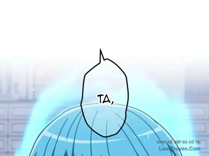 Huyết Thánh Cứu Thế Chủ~ Ta Chỉ Cần 0.0000001% Đã Trở Thành Vô Địch Chapter 165 - 303