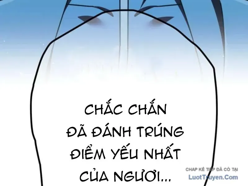 Huyết Thánh Cứu Thế Chủ~ Ta Chỉ Cần 0.0000001% Đã Trở Thành Vô Địch Chapter 165 - 305