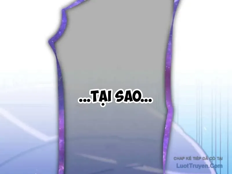 Huyết Thánh Cứu Thế Chủ~ Ta Chỉ Cần 0.0000001% Đã Trở Thành Vô Địch Chapter 165 - 307