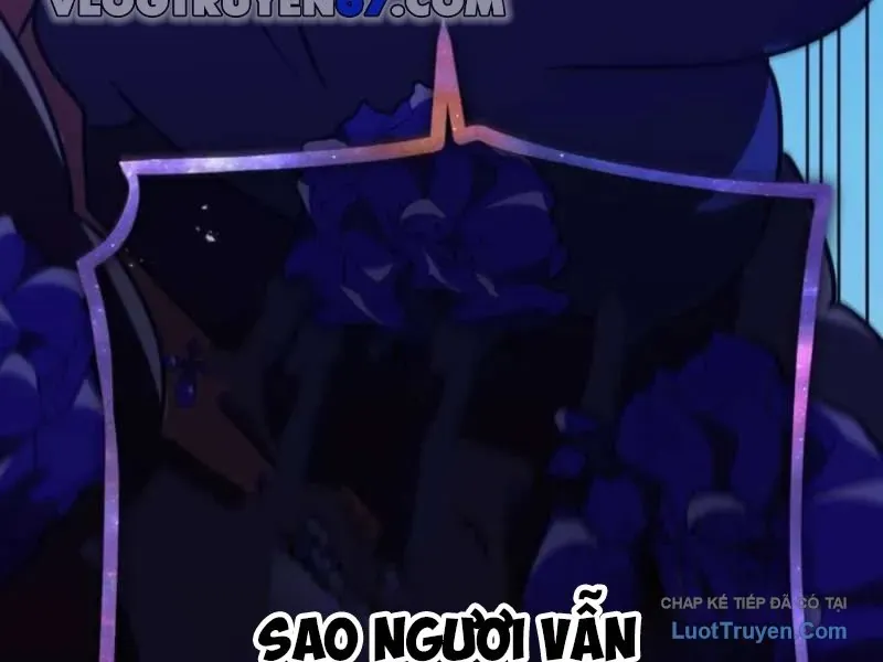 Huyết Thánh Cứu Thế Chủ~ Ta Chỉ Cần 0.0000001% Đã Trở Thành Vô Địch Chapter 165 - 310