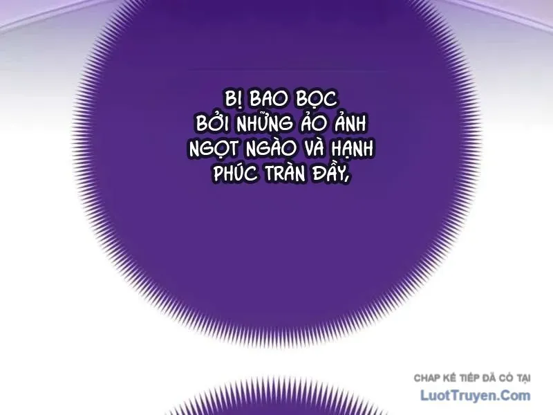 Huyết Thánh Cứu Thế Chủ~ Ta Chỉ Cần 0.0000001% Đã Trở Thành Vô Địch Chapter 165 - 32
