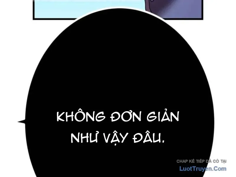 Huyết Thánh Cứu Thế Chủ~ Ta Chỉ Cần 0.0000001% Đã Trở Thành Vô Địch Chapter 165 - 316