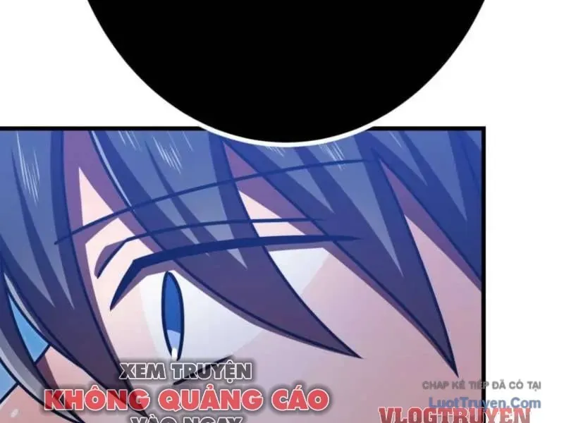Huyết Thánh Cứu Thế Chủ~ Ta Chỉ Cần 0.0000001% Đã Trở Thành Vô Địch Chapter 165 - 317