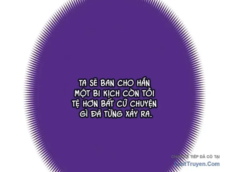 Huyết Thánh Cứu Thế Chủ~ Ta Chỉ Cần 0.0000001% Đã Trở Thành Vô Địch Chapter 165 - 33