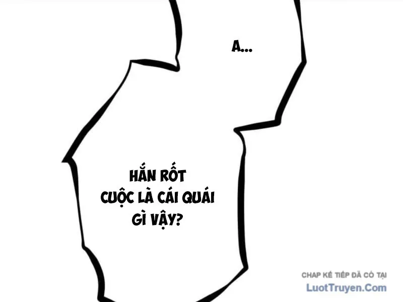 Huyết Thánh Cứu Thế Chủ~ Ta Chỉ Cần 0.0000001% Đã Trở Thành Vô Địch Chapter 165 - 322