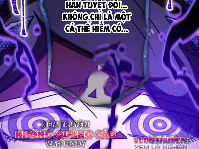 Huyết Thánh Cứu Thế Chủ~ Ta Chỉ Cần 0.0000001% Đã Trở Thành Vô Địch Chapter 165 - 324
