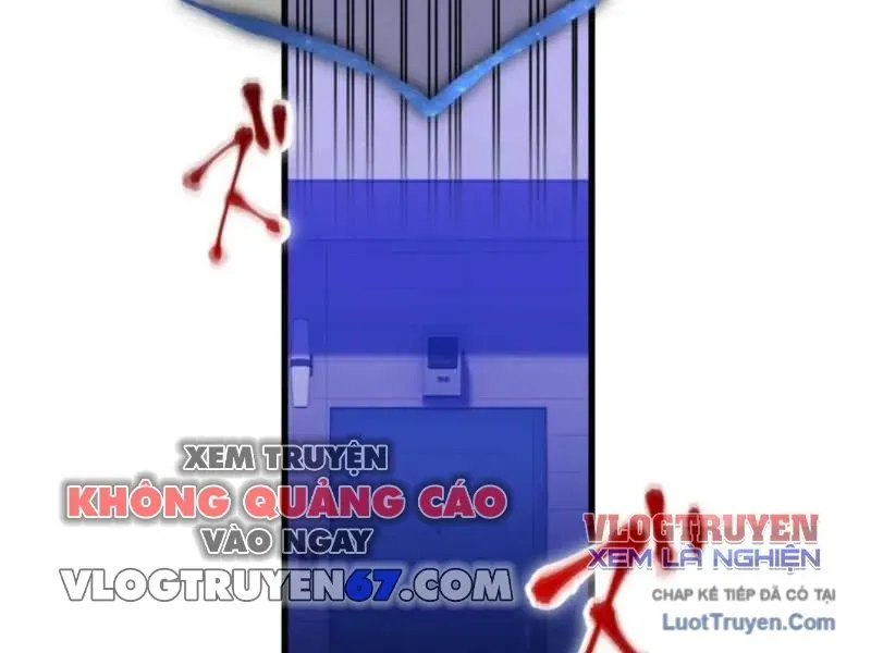 Huyết Thánh Cứu Thế Chủ~ Ta Chỉ Cần 0.0000001% Đã Trở Thành Vô Địch Chapter 165 - 328