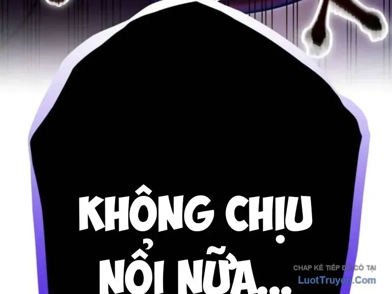 Huyết Thánh Cứu Thế Chủ~ Ta Chỉ Cần 0.0000001% Đã Trở Thành Vô Địch Chapter 165 - 333