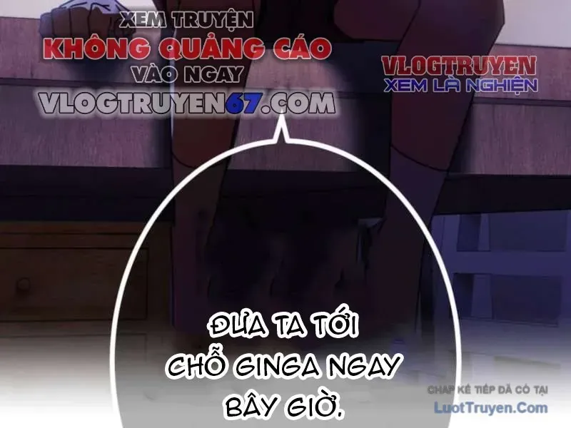 Huyết Thánh Cứu Thế Chủ~ Ta Chỉ Cần 0.0000001% Đã Trở Thành Vô Địch Chapter 165 - 342