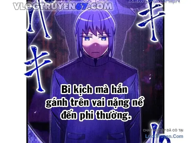 Huyết Thánh Cứu Thế Chủ~ Ta Chỉ Cần 0.0000001% Đã Trở Thành Vô Địch Chapter 165 - 37