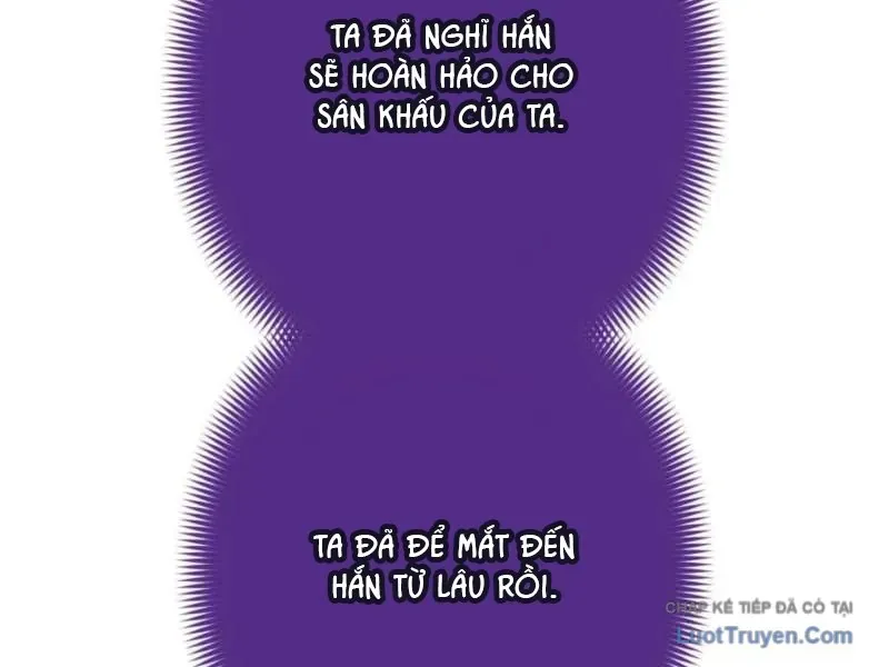 Huyết Thánh Cứu Thế Chủ~ Ta Chỉ Cần 0.0000001% Đã Trở Thành Vô Địch Chapter 165 - 40