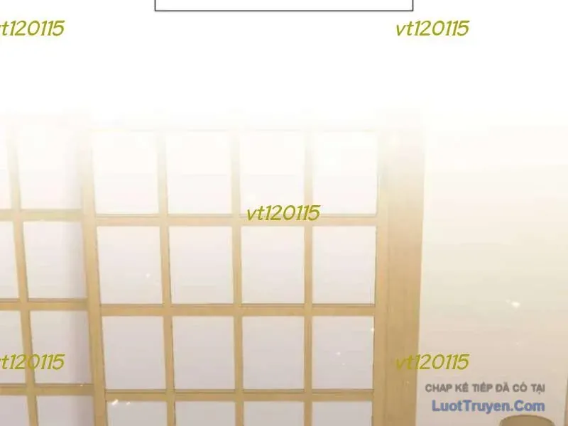 Huyết Thánh Cứu Thế Chủ~ Ta Chỉ Cần 0.0000001% Đã Trở Thành Vô Địch Chapter 165 - 5