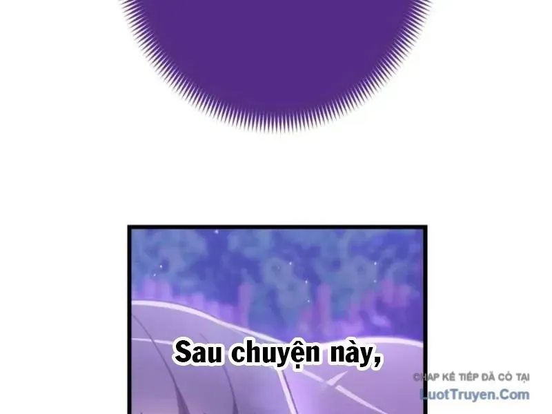 Huyết Thánh Cứu Thế Chủ~ Ta Chỉ Cần 0.0000001% Đã Trở Thành Vô Địch Chapter 165 - 41
