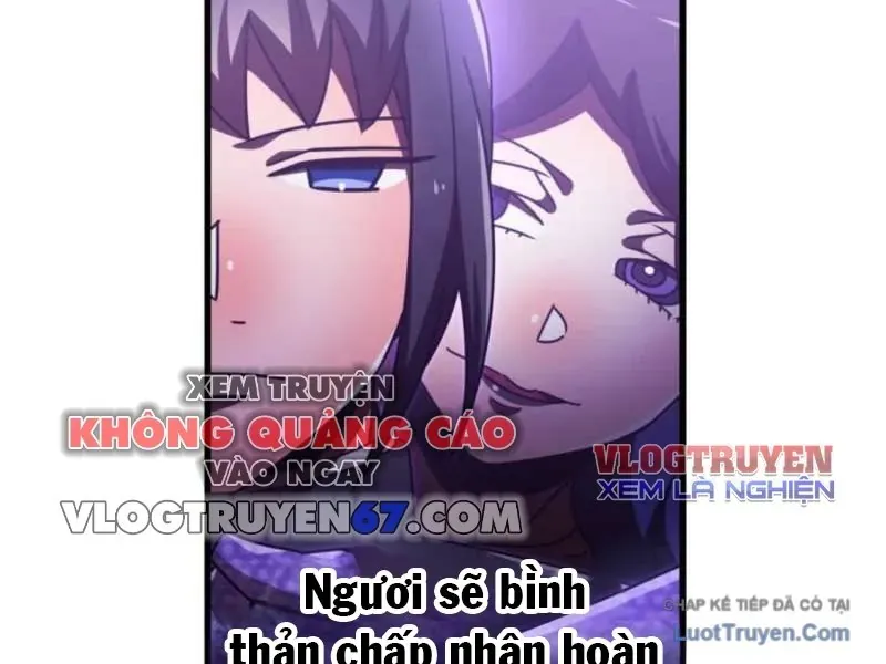 Huyết Thánh Cứu Thế Chủ~ Ta Chỉ Cần 0.0000001% Đã Trở Thành Vô Địch Chapter 165 - 42