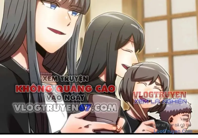 Huyết Thánh Cứu Thế Chủ~ Ta Chỉ Cần 0.0000001% Đã Trở Thành Vô Địch Chapter 165 - 45