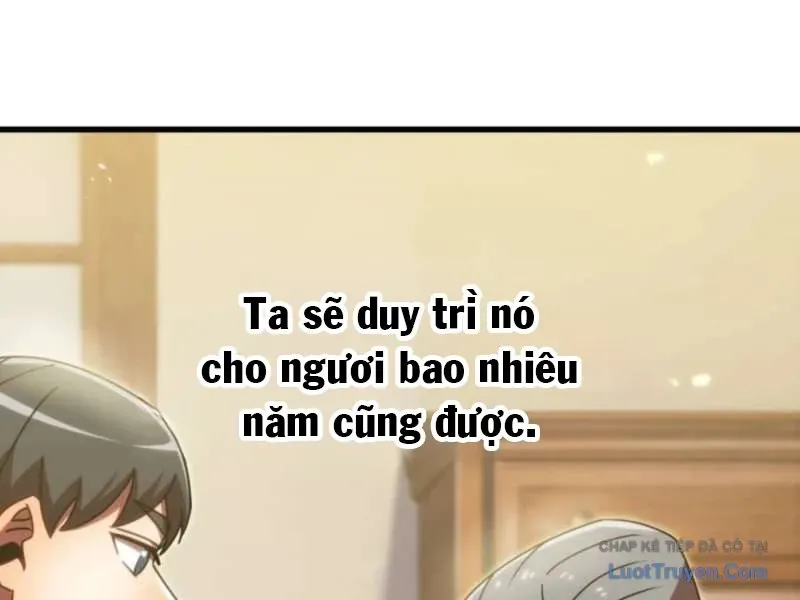 Huyết Thánh Cứu Thế Chủ~ Ta Chỉ Cần 0.0000001% Đã Trở Thành Vô Địch Chapter 165 - 46
