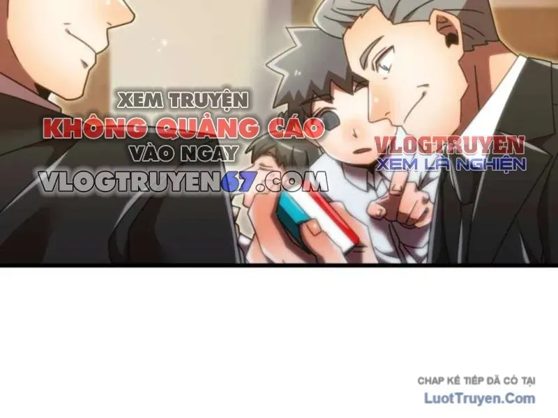 Huyết Thánh Cứu Thế Chủ~ Ta Chỉ Cần 0.0000001% Đã Trở Thành Vô Địch Chapter 165 - 47